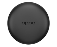 OPPO Enco Buds2 czarny - 1185945 - zdjęcie 3